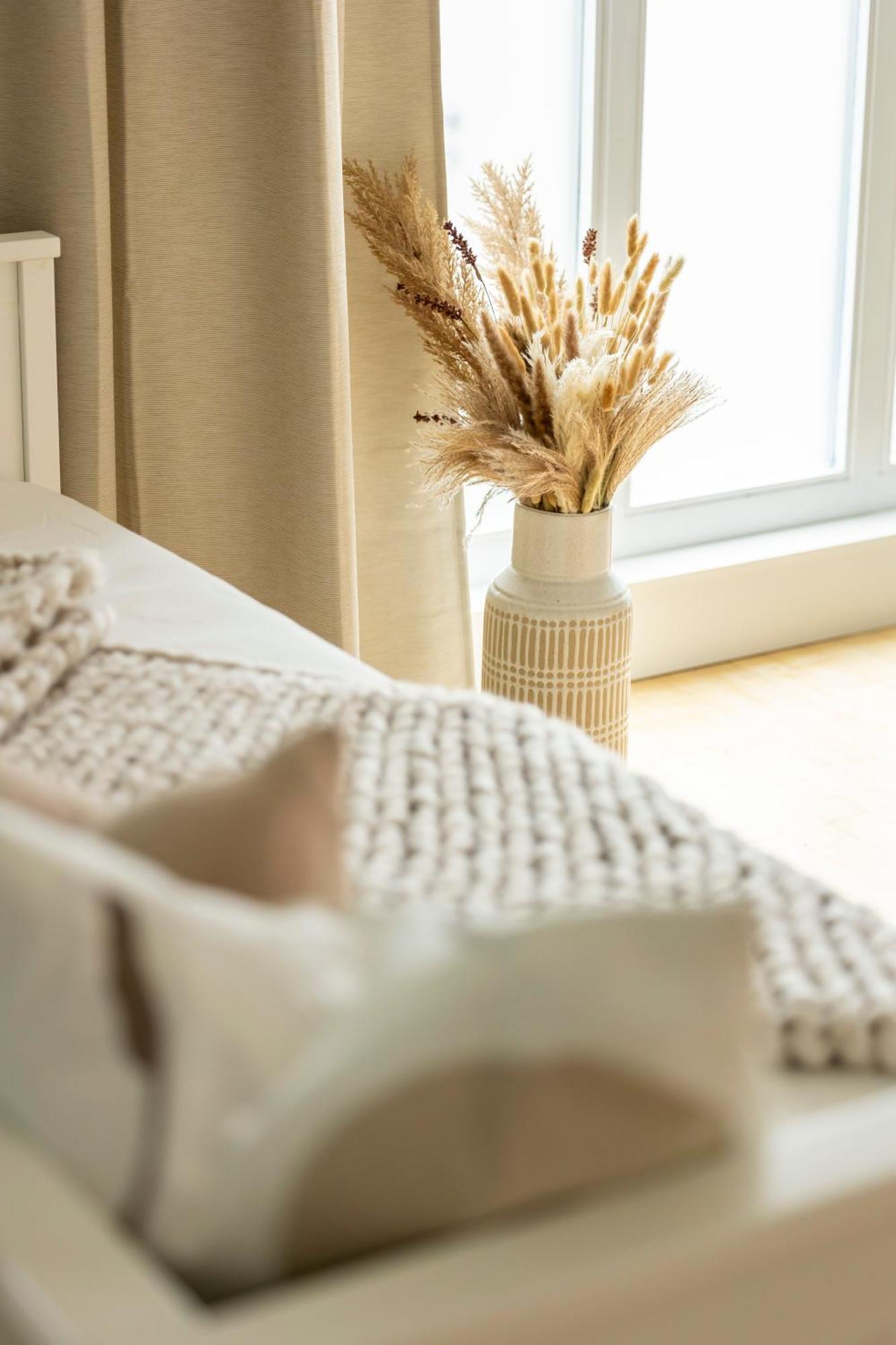 Maisonette Rustic Altstadt Zentral-Wlan-Parkplatz Erfurt Buitenkant foto
